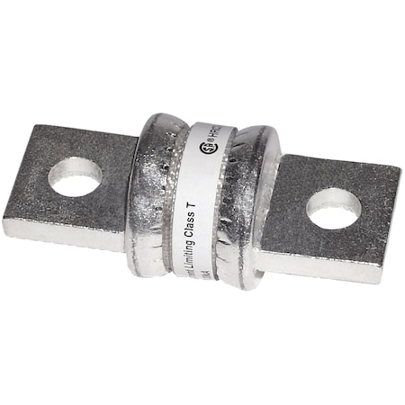 Blue Sea Systems Fuse JJN (Class T) 350 Amp 5120